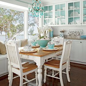 Dining Room on Dining Room   For The Home
