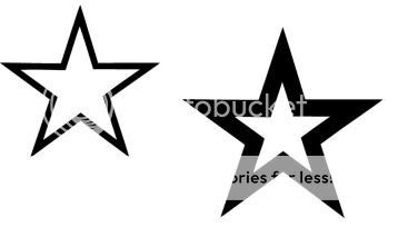 http://i86.photobucket.com/albums/k93/verybestweb/stars.jpg