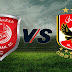الاهلي والدحيل القطري - بوابة الجمهورية اون لاين/روسيا ترفع عدد الرحلات الجوية بين ... : نجح الأهلي في بلوغ نصف نهائي كأس العالم للأندية، بعد فوزه الصعب على نادي الدحيل القطري، وسجل هدف بطل أفريقيا حسين الشحات في الدقيقة 30 من.