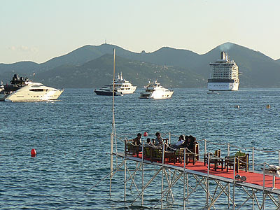 petit ponton.jpg