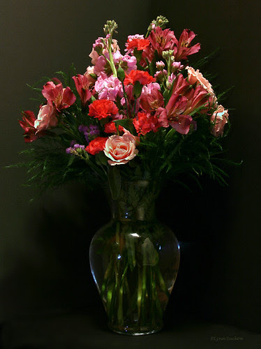 ALOHA FLORIST SACRAMENTO