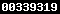 blogspot hit counter