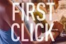 First Click: The Jawbone’s connected to the… AmEx payment terminal