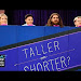 James Corden Height Download Lyrics Mp3 and Mp4
