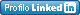 View Loris Giuseppe Navoni's profile on LinkedIn