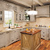 Southern Lumber Supply / We know that what you are constructing must stand up to extreme conditions and look great.