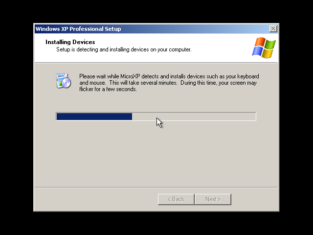 NaNo XP Pro 0.82 (Updated and Overclocked)(Latest Versions)