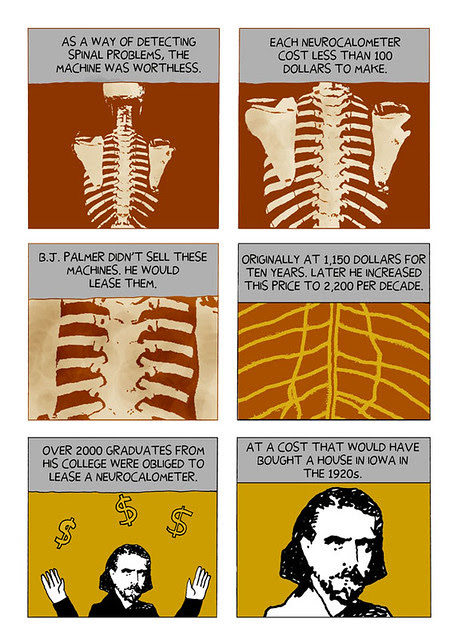 chiropractic 7