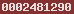 blogger statistics