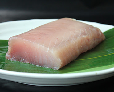トロびんちょうまぐろポーション 食肉卸 食品卸の株式会社プレコフーズ