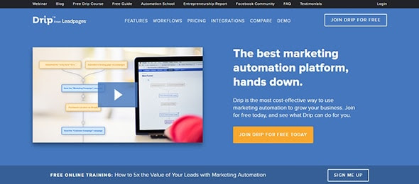 Drip---Quick-&-Easy-Email-Marketing-Automation-Software