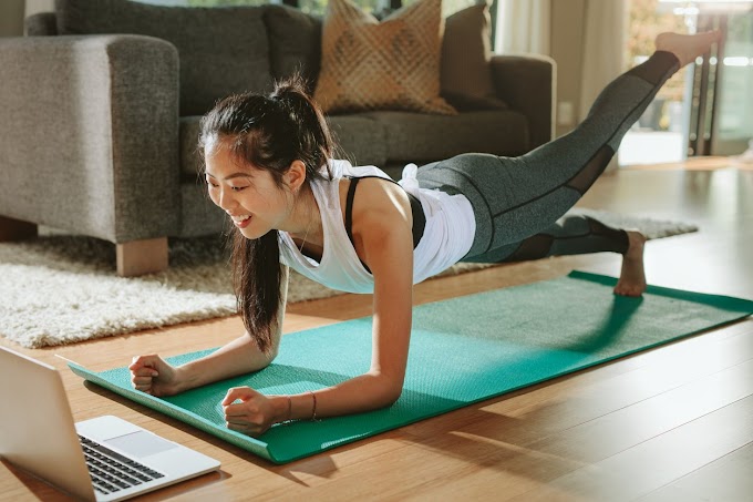 Yoga Wheel Exercises - Posturas yoga para niÃ±os - Imagenes Educativas : 14.09.2020 · a s a teacher, i’m often asked about the meanings of different yoga terms, from the names of yoga poses to the different types of yoga and the philosophical concepts commonly woven into yoga classes.
