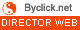 director web