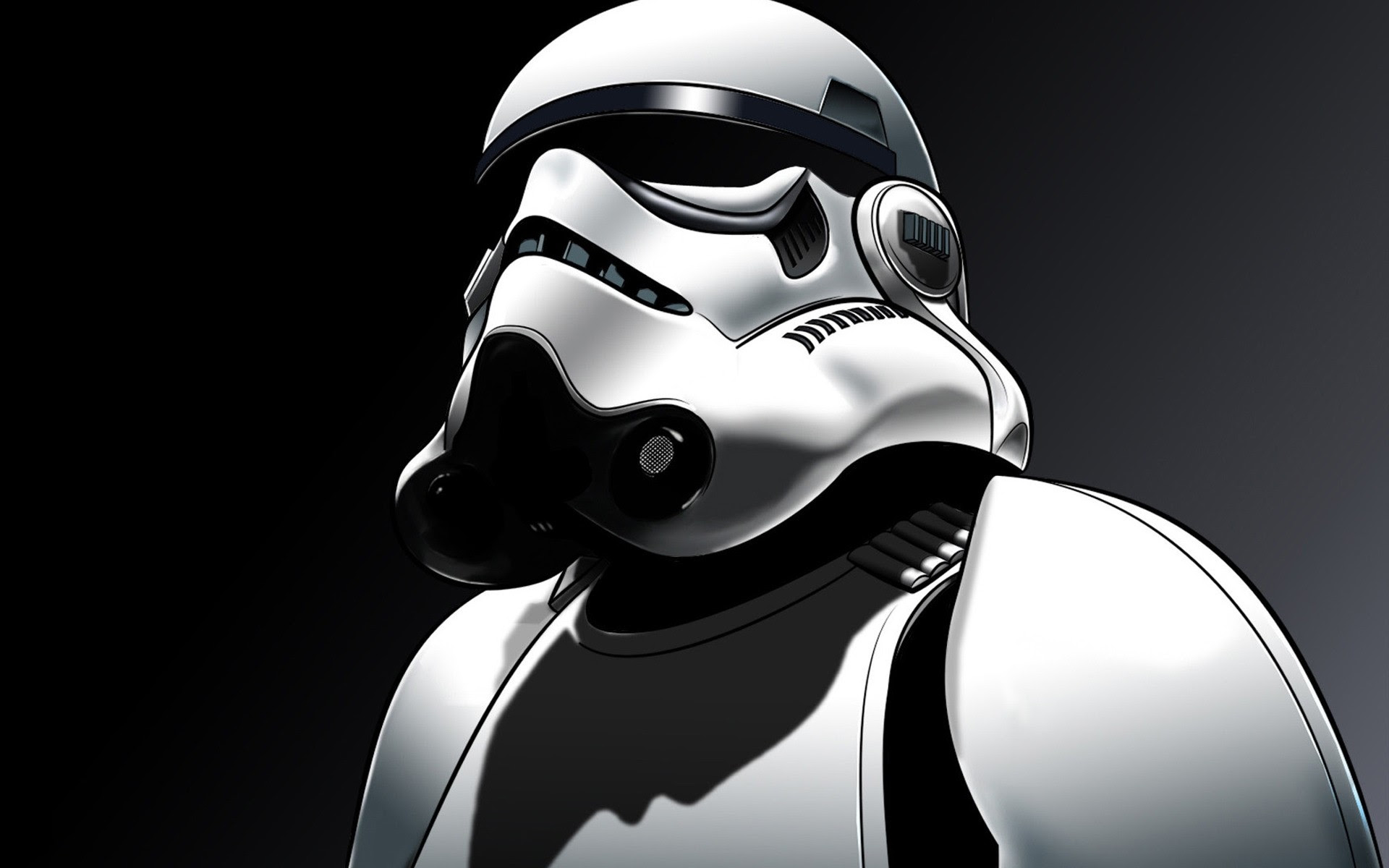 Rebel Alliance Wallpaper (74+ images)