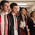 Elite Season 4 Release Date On Netflix / Elite Season 4 Trailer Netflix Raises The Temperature With New Cast Additions - The season centres on the death of polo who was accidentally killed with a broken bottle by lu in a drunken stupor.