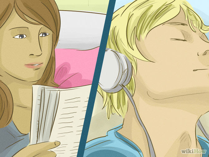 Sleep When You Are Not Tired Step 20 Version 2.jpg