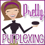 Pretty Purplexing
