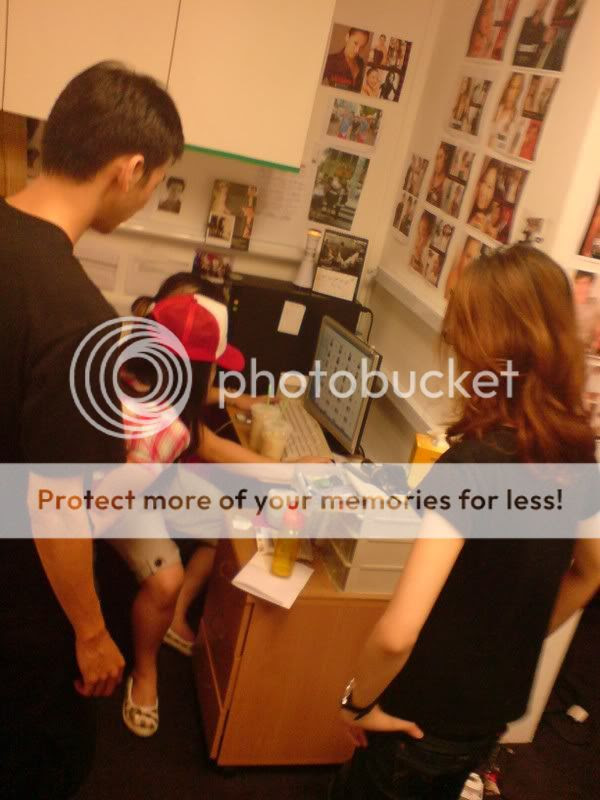 Photobucket