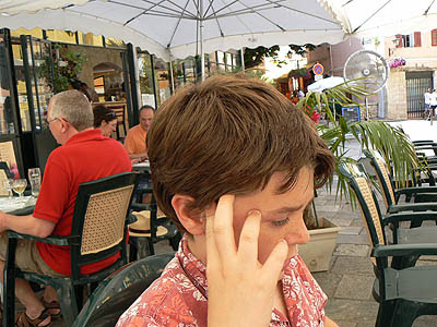 terrasse grasse.jpg