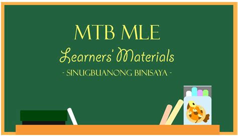  kindergarten worksheets bisaya popsugary