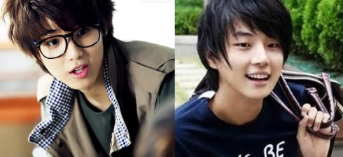 kpoptwins18