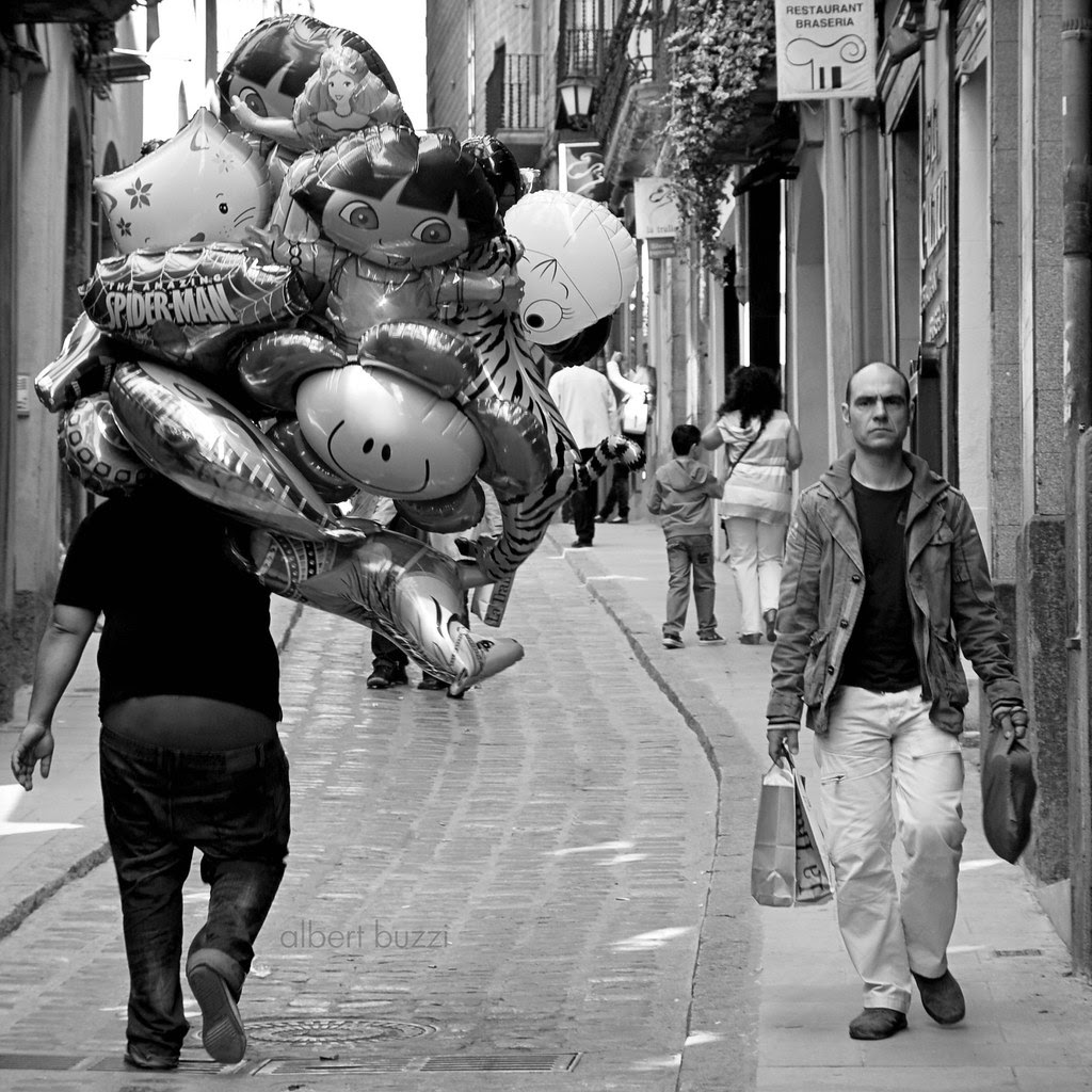 to smile or not to smile