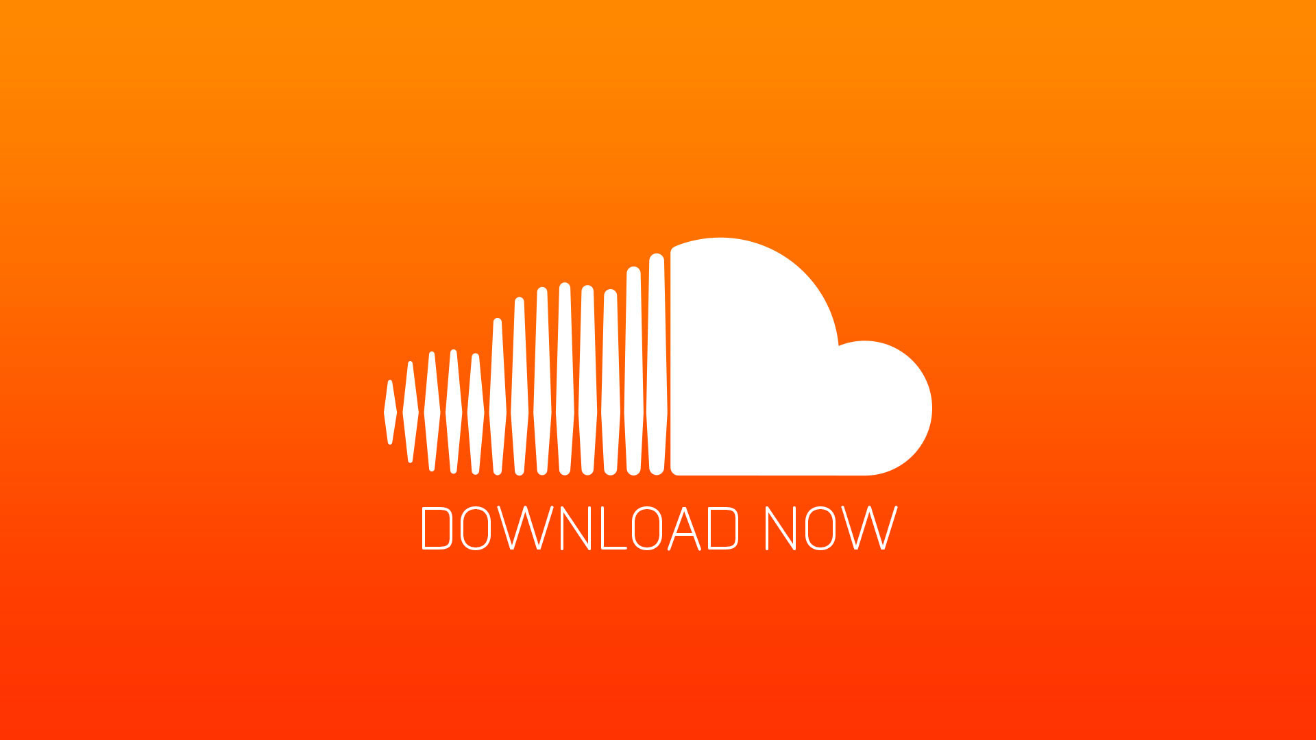 How To Download Songs From Soundcloud (2 Ways)