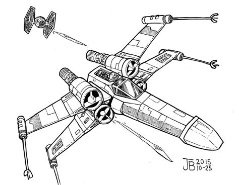 wing fighter  drawing drawing  crayons