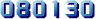 Web Counter