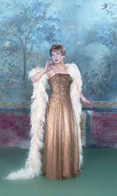 全体運 美輪明弘 待ち受け画像