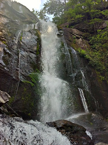 2012-06-23_16-11-50_HDR.jpg by DigiDreamGrafix.com