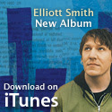 Apple iTunes