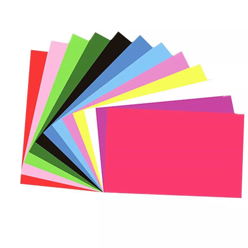 Tk 64.5mm*40mm 21 Per A4 Sheet Multi-purpose Label For Printer - White  (pack Of 50) - Buy A4 Sticker,A4 Labels Paper,Waterproof A4 Sticker Product  on ...
