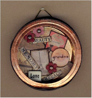Grandma_mason_jar_lid_collage