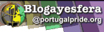 Blogayesfera @ PortugalPride.org
