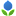 DrupalGardens