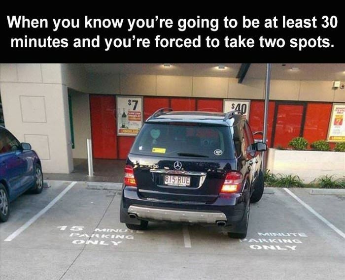 dailyhaha funny pictures