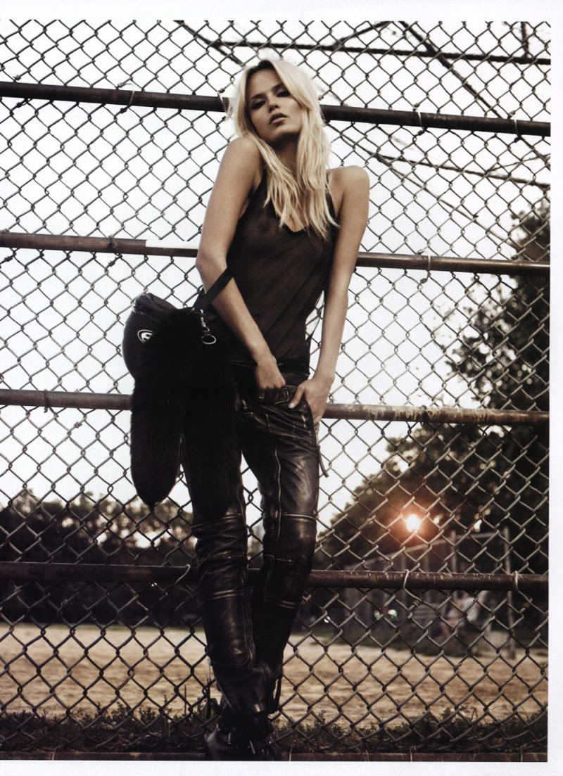 Fashion Model, Style inspiration, Fashion photography, Long hair