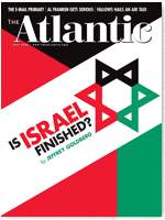 കടപ്പാട്: The Atlantic Monthly