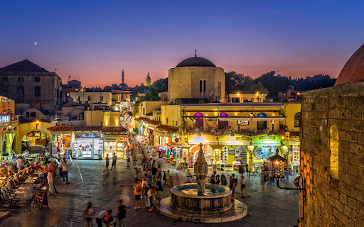 Εικόνα