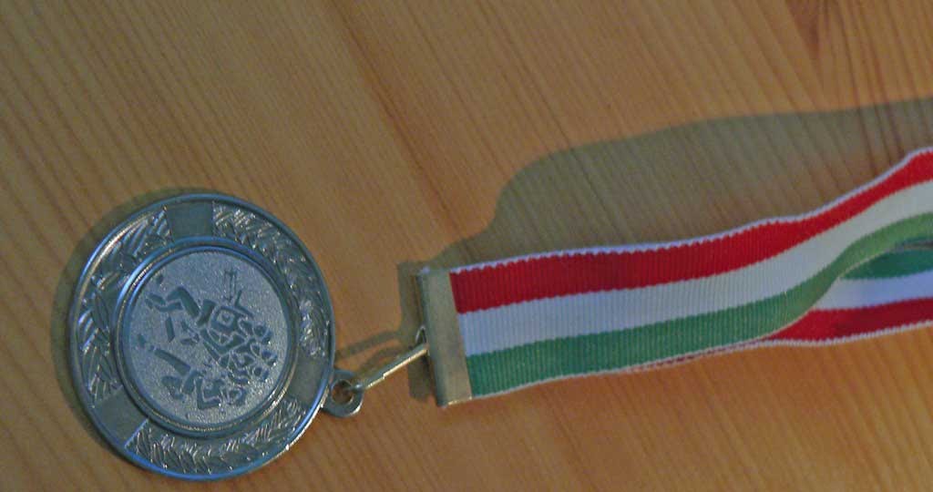 Eletmod_ezust02