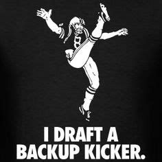 delightful fantasy football logos  girls images