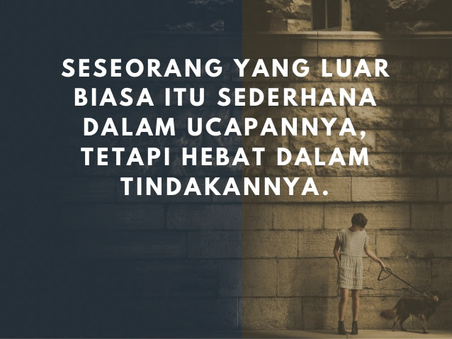 1301 KATA KATA  BIJAK  Mutiara Motivasi Singkat Cinta 
