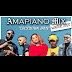 Amapiano Music / Download Amapiano Mix September 2019 - MP3 • Amapiano 2020 - If you listen to it keenly, you will notice some soft house music beats in the background.