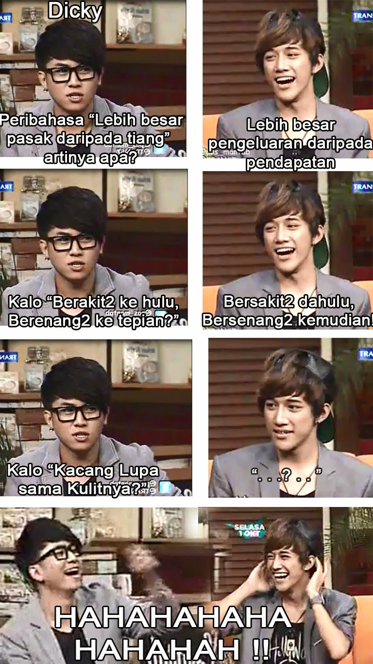 Uncategorized Aguchanss Blog Page 295