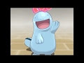 最高のコレクション ポケモン ヌオー アニメ 287227-ポケモン ヌオー アニメ