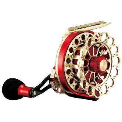 安心発送即出荷 ダイワ Daiwa Bjイカダ 70 今年人気のブランド品や