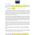 Permission Letter To Request To Conduct A Research Conflict Management : Permission Letter : All these or any other situation demands a specific letter request letter to principal for permission