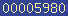 counter for blogspot