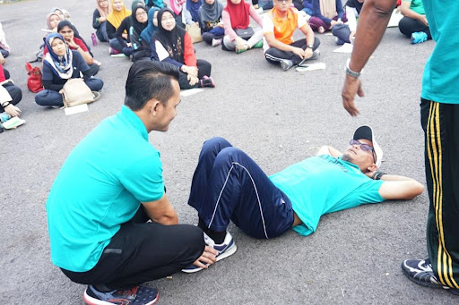 Gambar